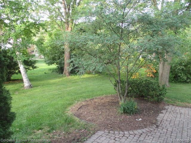 4474 Holly Drive, Troy, MI 48085 — Photo 33