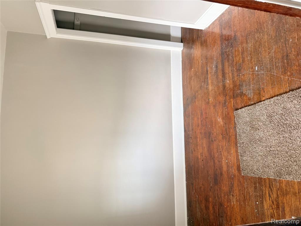 4114 Central Street, Detroit, MI 48210 — Photo 13