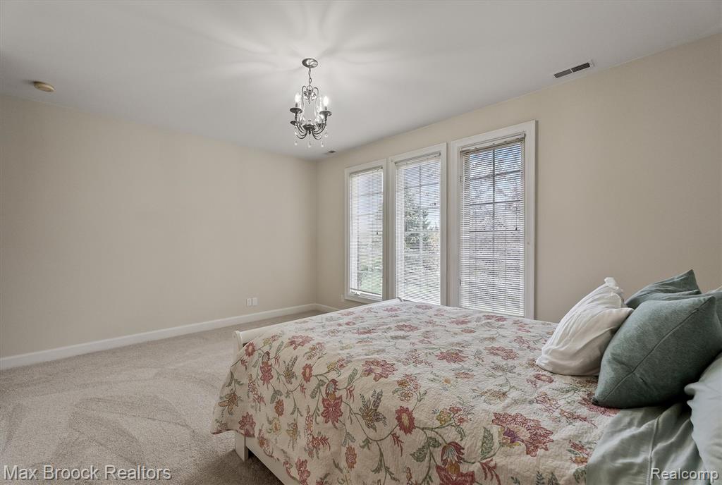 398 Shrewsbury Drive, Clarkston, MI 48348 — Photo 59