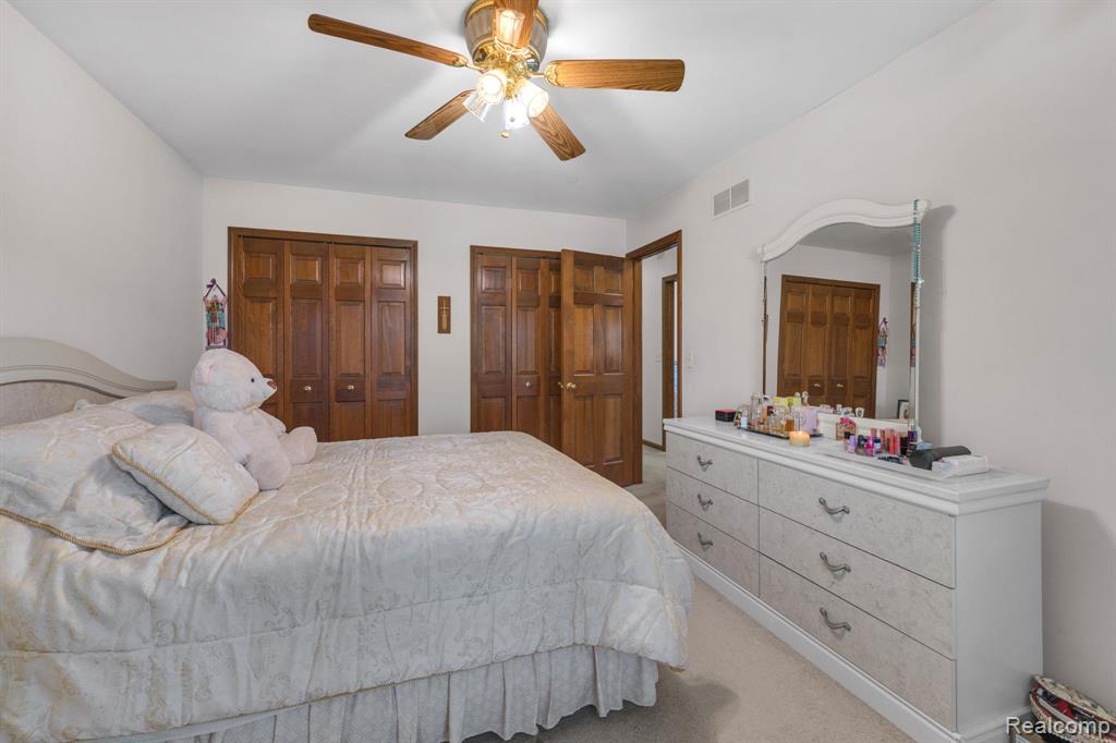 43746 Via Antonio Drive, Sterling Heights, MI 48314 — Photo 26