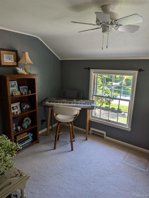 2712 BROCKMAN Boulevard, Ann Arbor, MI 48104 — Photo 59