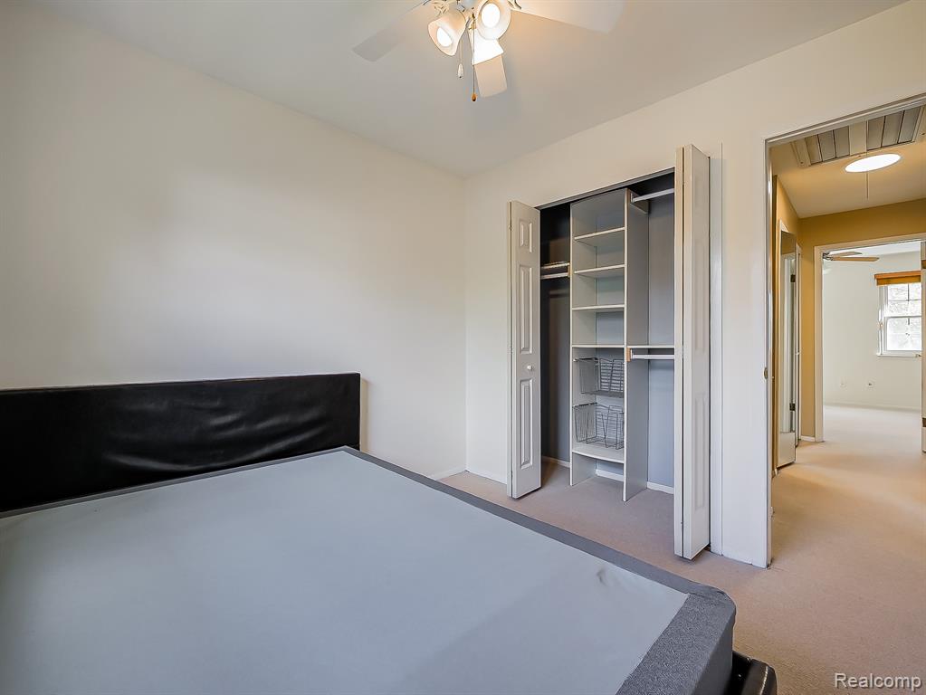 3230 Alpine Drive, Ann Arbor, MI 48108 — Photo 10