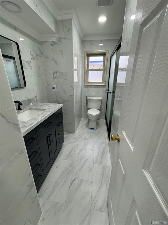 7176 N Gulley Road, Dearborn Heights, MI 48127 — Photo 16