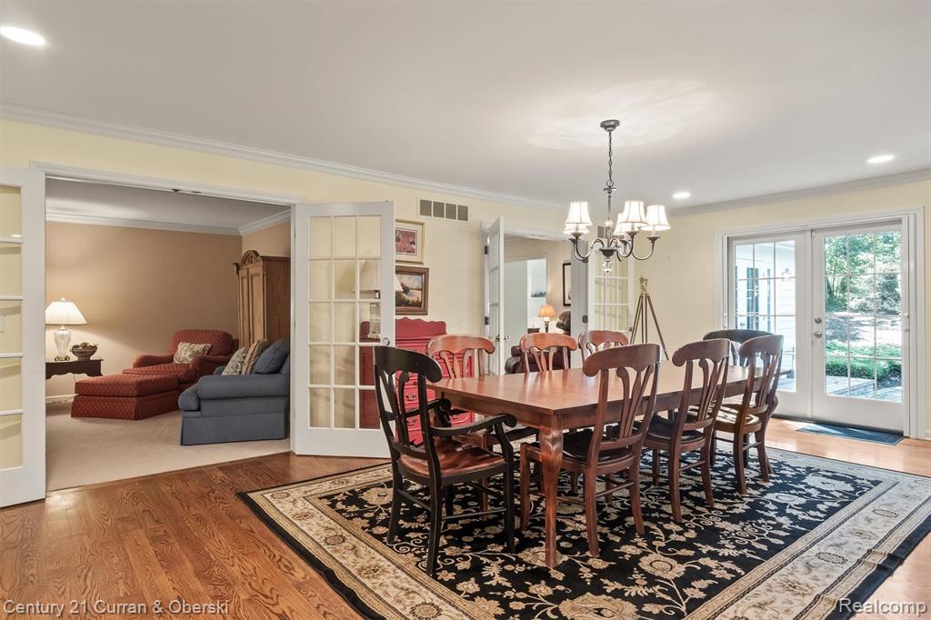 46141 Pickford Street, Northville, MI 48168 — Photo 7