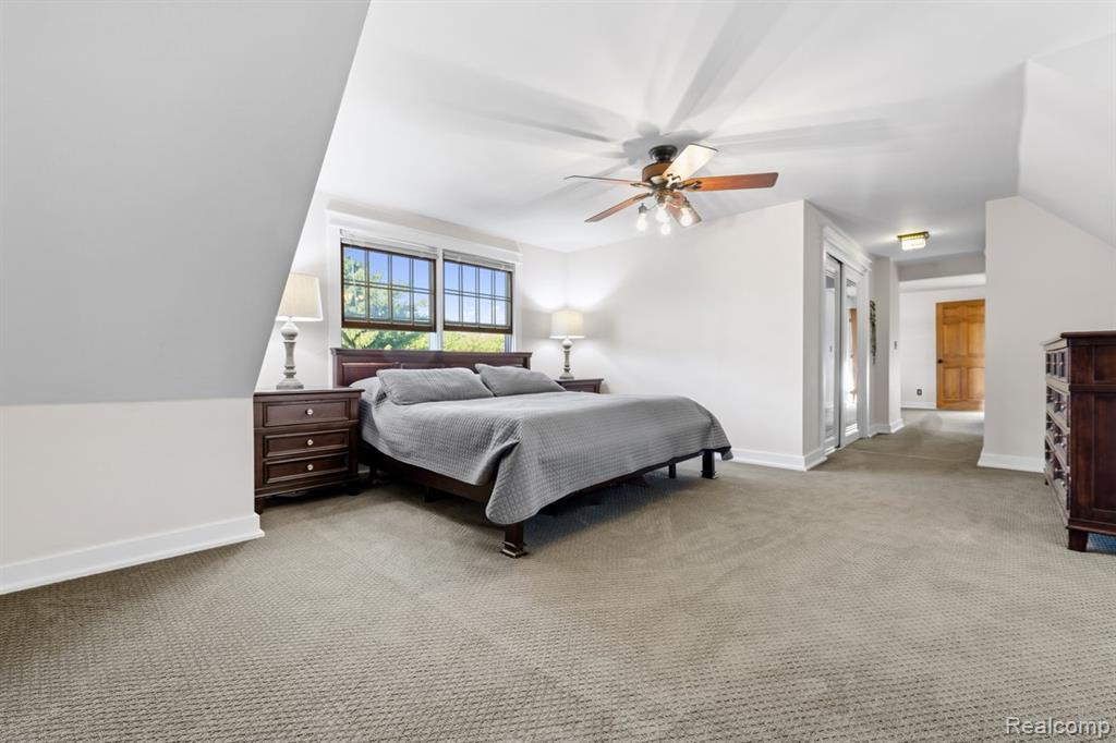 5010 Mallards Landing, Highland, MI — Photo 21