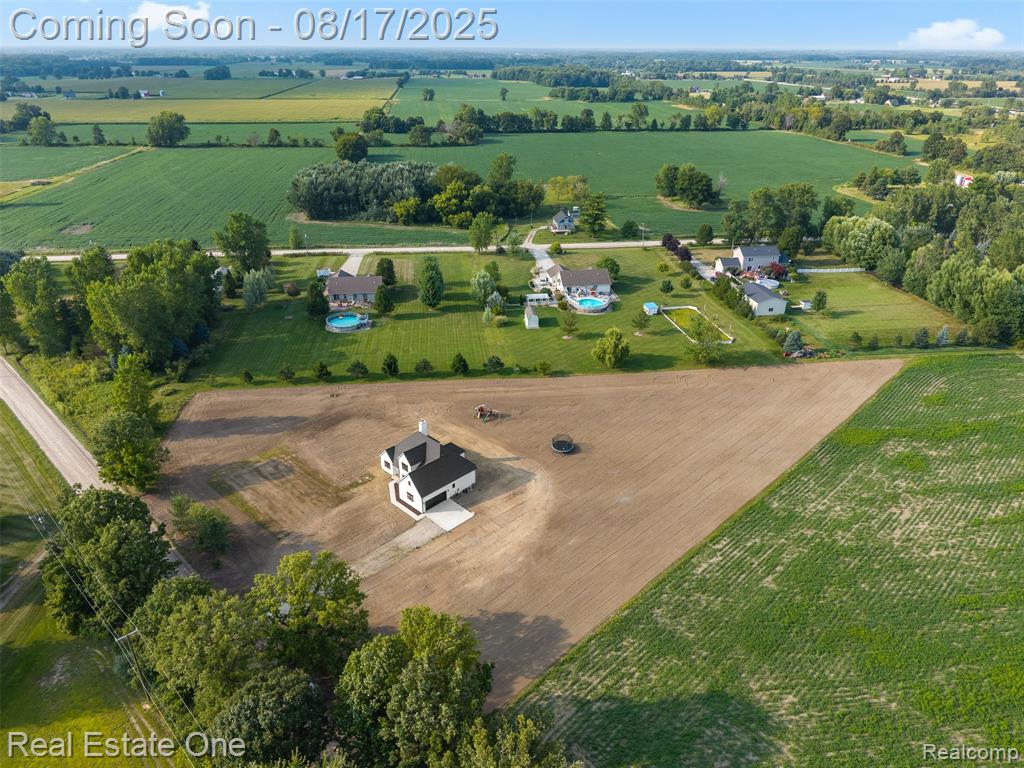 78758 Angling Road, Richmond, MI 48062 — Photo 47