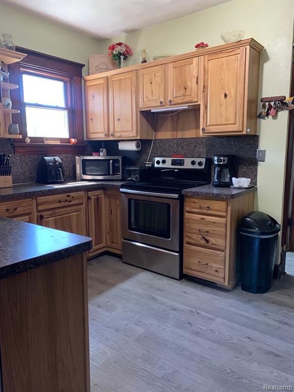 7776 FREDERICK Street, Maybee, MI — Photo 17