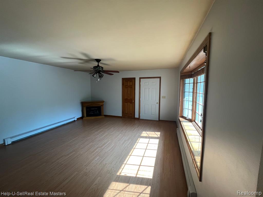 612 NOLAN Road, Wales, MI — Photo 12