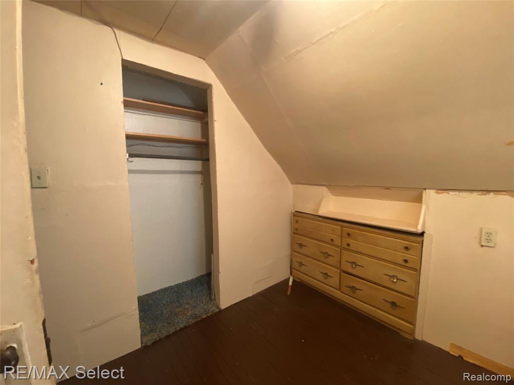 6503 Harvard Avenue, Mount Morris, MI 48458 — Photo 9