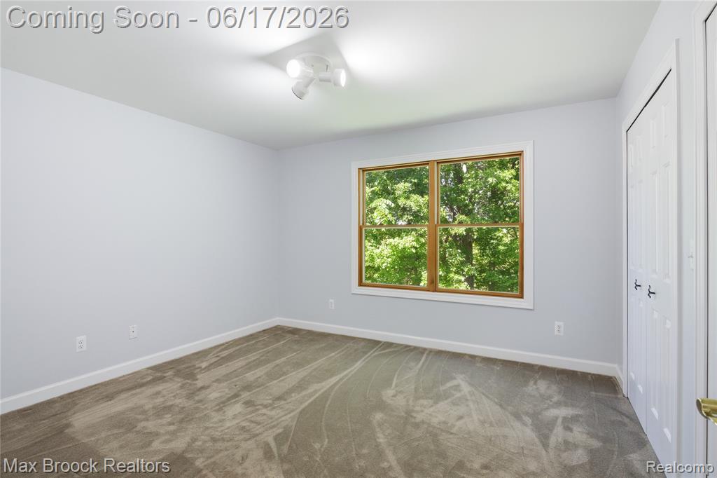 11910 Scott Road, Davisburg, MI 48350 — Photo 32