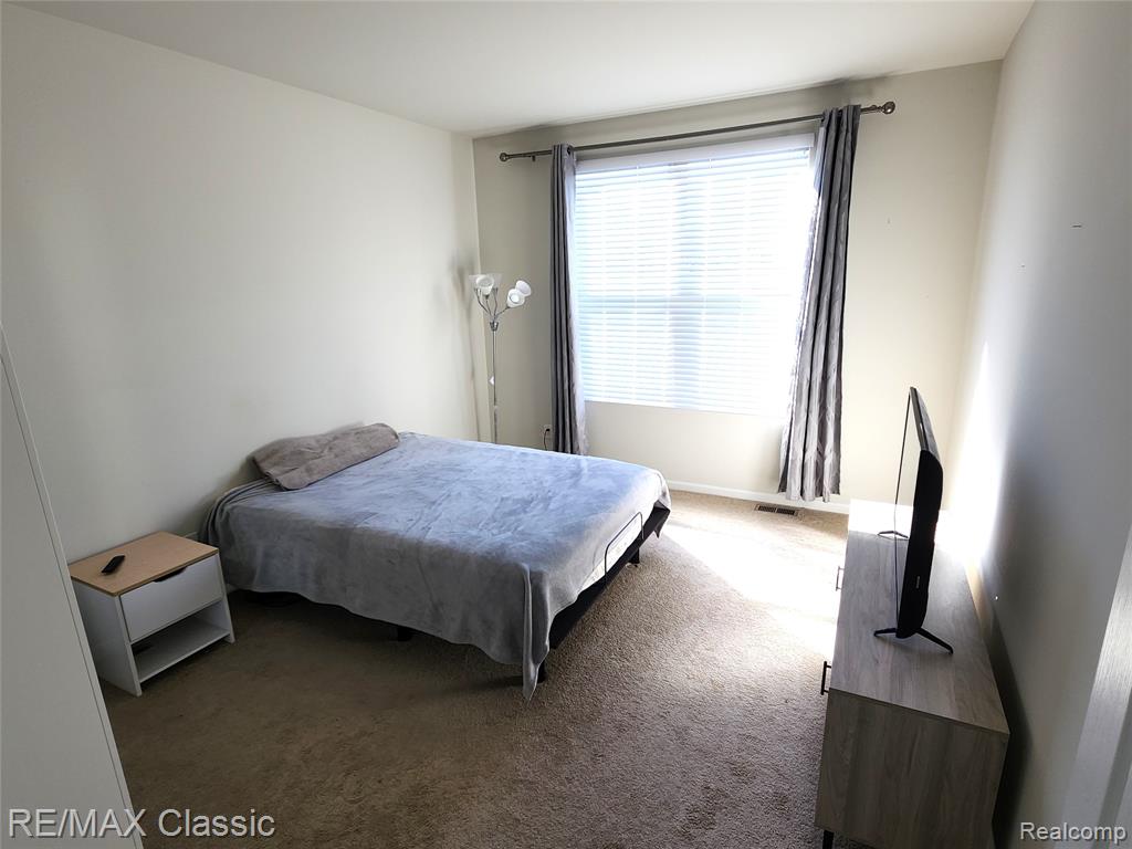 5887 Northford, Canton, MI 48187 — Photo 26
