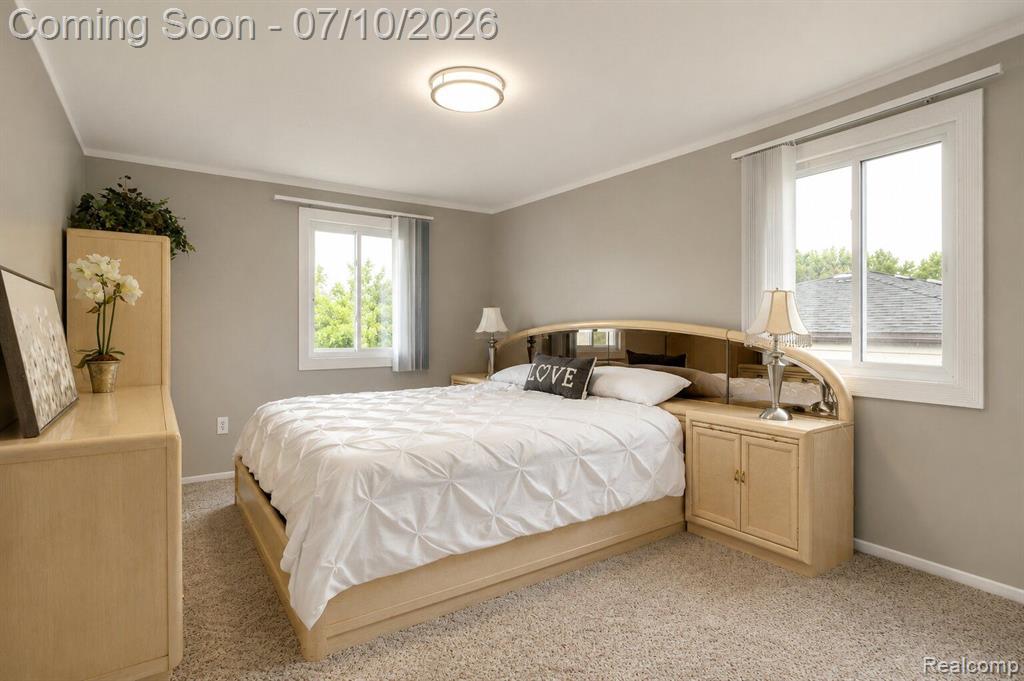 40042 Stimpson Drive, Sterling Heights, MI 48310 — Photo 14