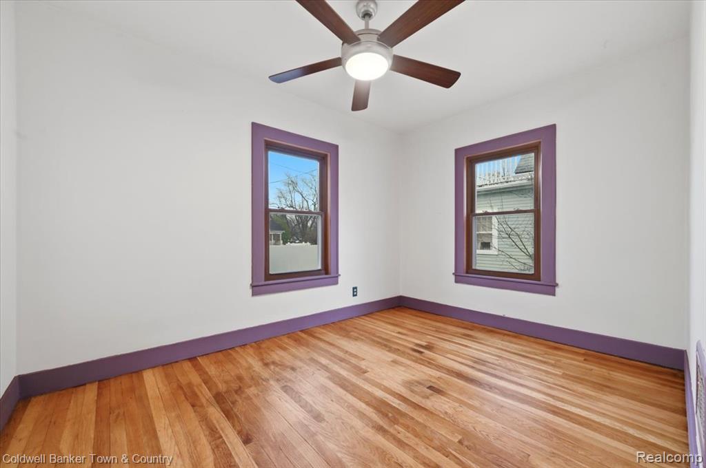 1133 S Congress Street, Ypsilanti, MI 48197 — Photo 14