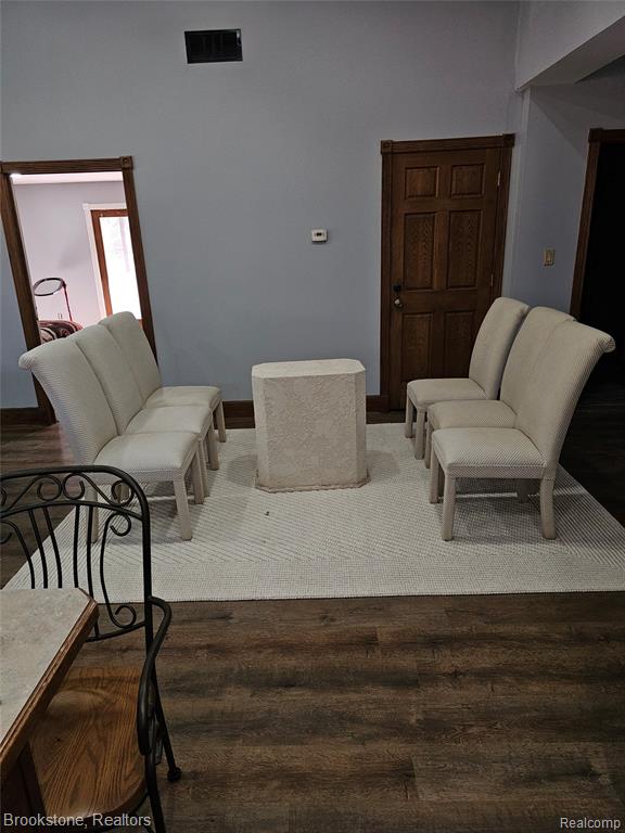 4946 Fishville Road, Grass Lake, MI 49240 — Photo 16
