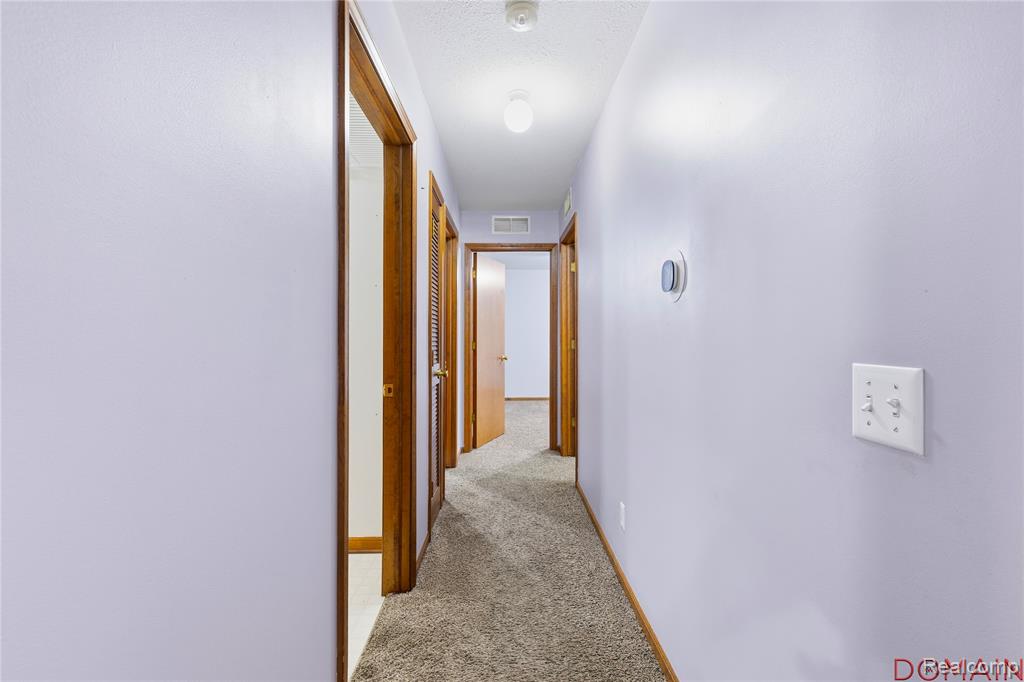 2224 Touchdown Court, 2, Ypsilanti, MI 48197 — Photo 21