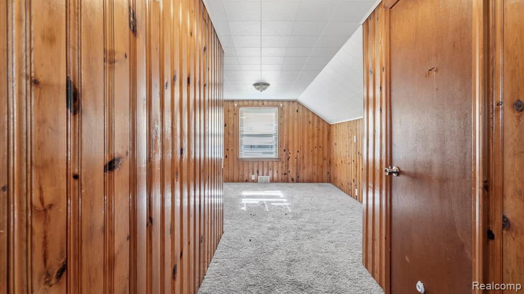 486 Lincoln Avenue, Lincoln Park, MI 48146 — Photo 14