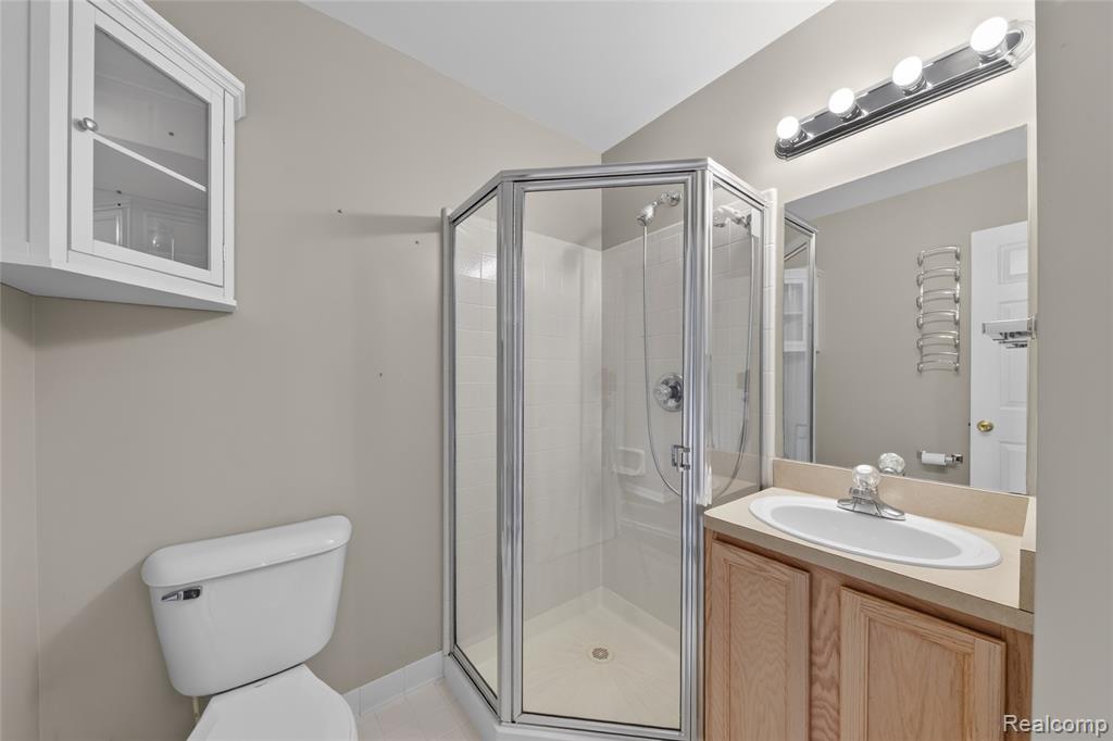 4003 Murray Street, Grand Blanc, MI 48439 — Photo 17