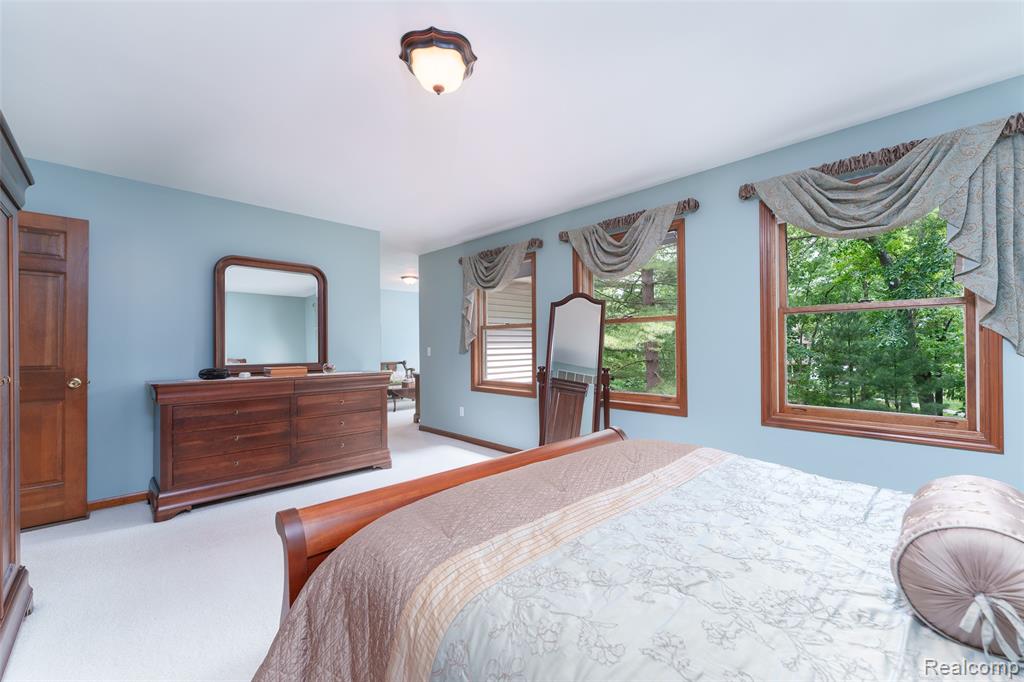 7511 Welle Road, Brighton, MI 48116 — Photo 18