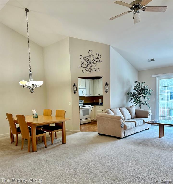 54609 MONARCH Drive, Shelby Twp, MI 48316 — Photo 10