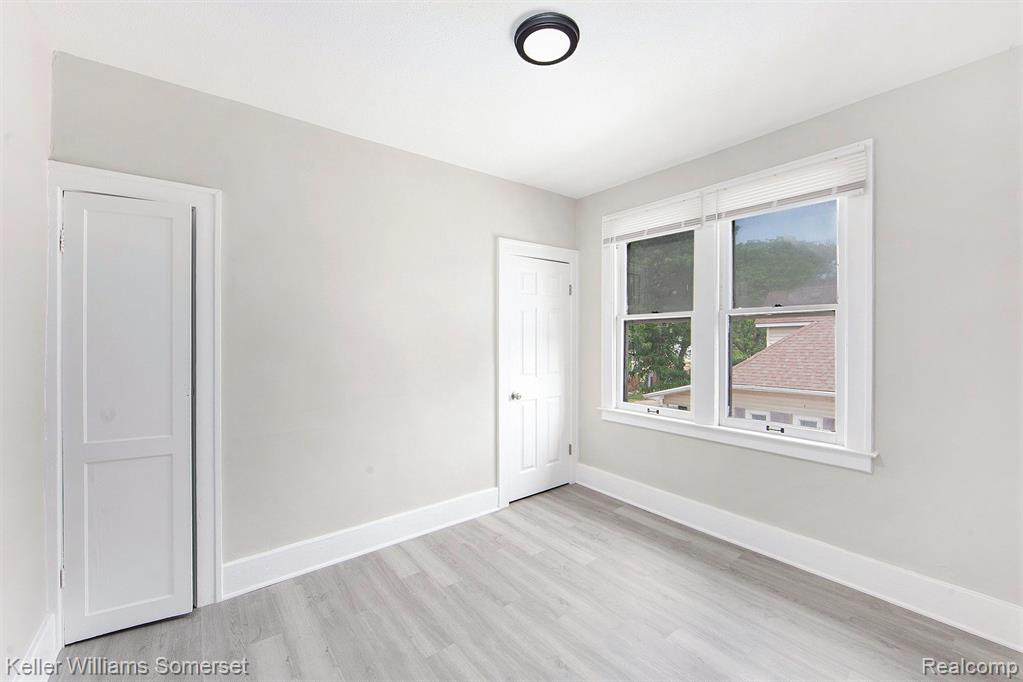 5440 Milford Street, Detroit, MI 48210 — Photo 16