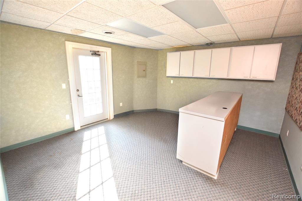 320 E Grand Blanc Road, Grand Blanc, MI 48439 — Photo 27