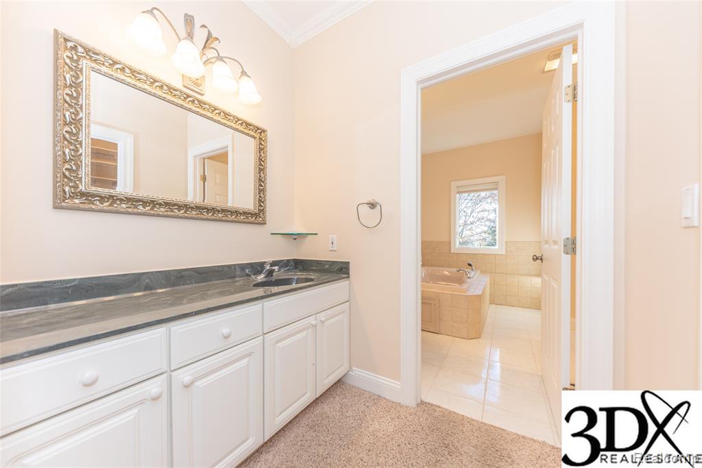 9825 Finnegan Drive, Brighton, MI 48116 — Photo 31