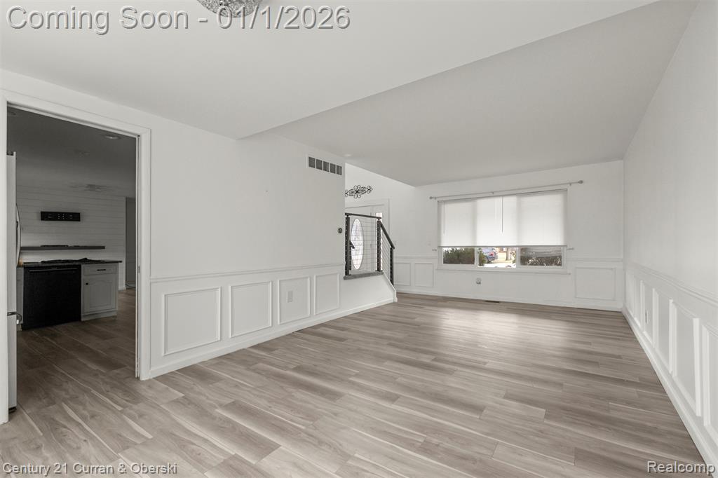43783 Leeann Lane, Canton, MI 48187 — Photo 6