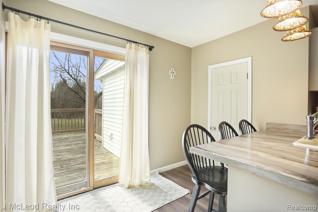 3301 Hanlin Road, Millington, MI 48746 — Photo 17