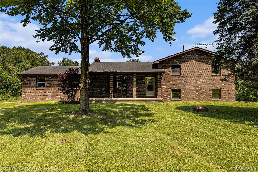 7346 Potter Road, Flushing, MI 48433 — Photo 3