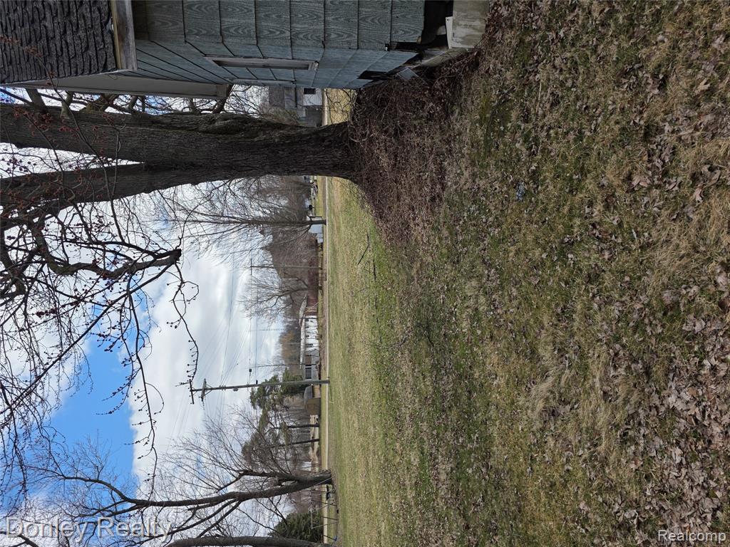 9620 Main, Clifford, MI 48727 — Photo 4