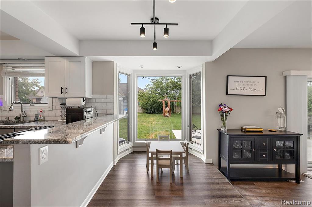 43456 Hartwick Drive, Sterling Heights, MI 48313 — Photo 16
