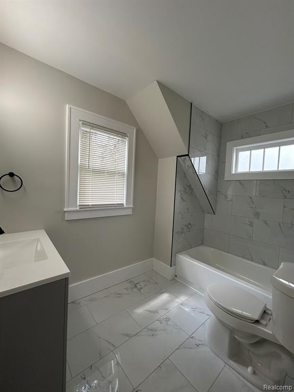 425 W Iroquois Road, Pontiac, MI 48341 — Photo 33