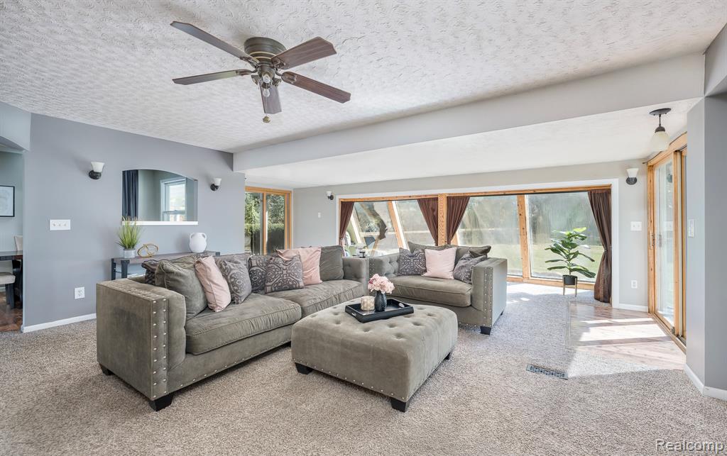 3235 West Road, Metamora, MI 48455 — Photo 5