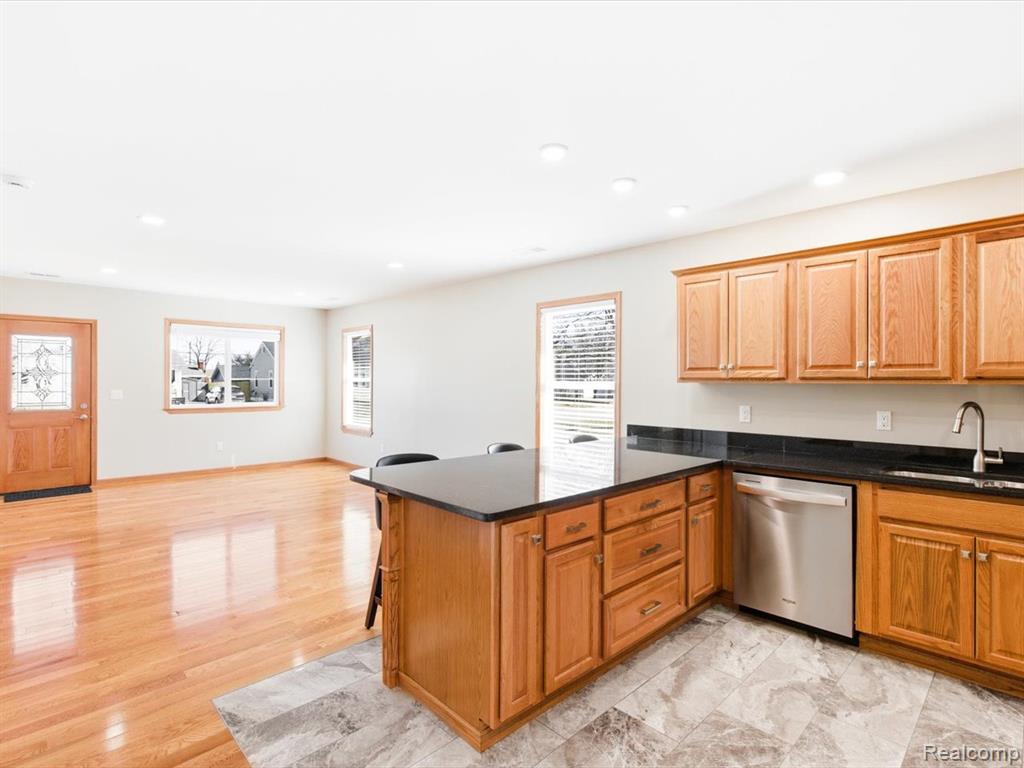 2835 17th Avenue, Port Huron, MI 48060 — Photo 7