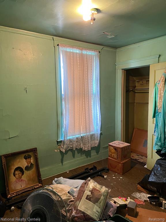 5181 HOLCOMB Street, Detroit, MI 48213 — Photo 15