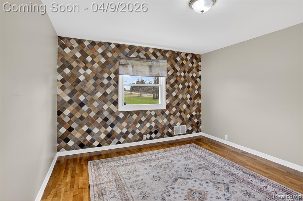 1405 Aiken Road, Owosso, MI 48867 — Photo 24