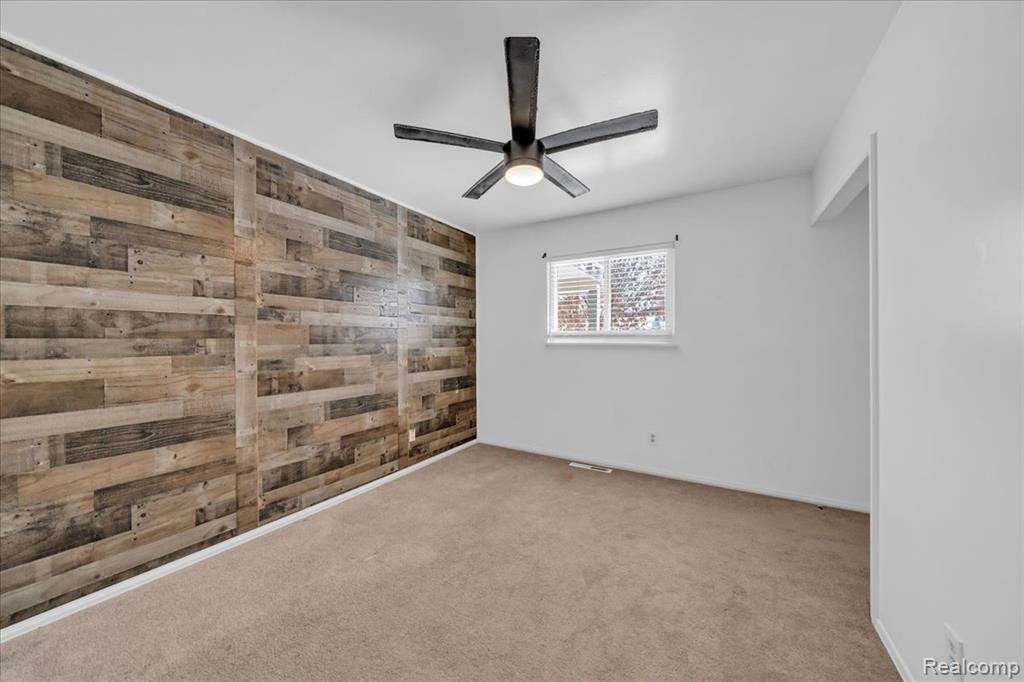 5151 Brobeck Street, Flint, MI 48532 — Photo 7