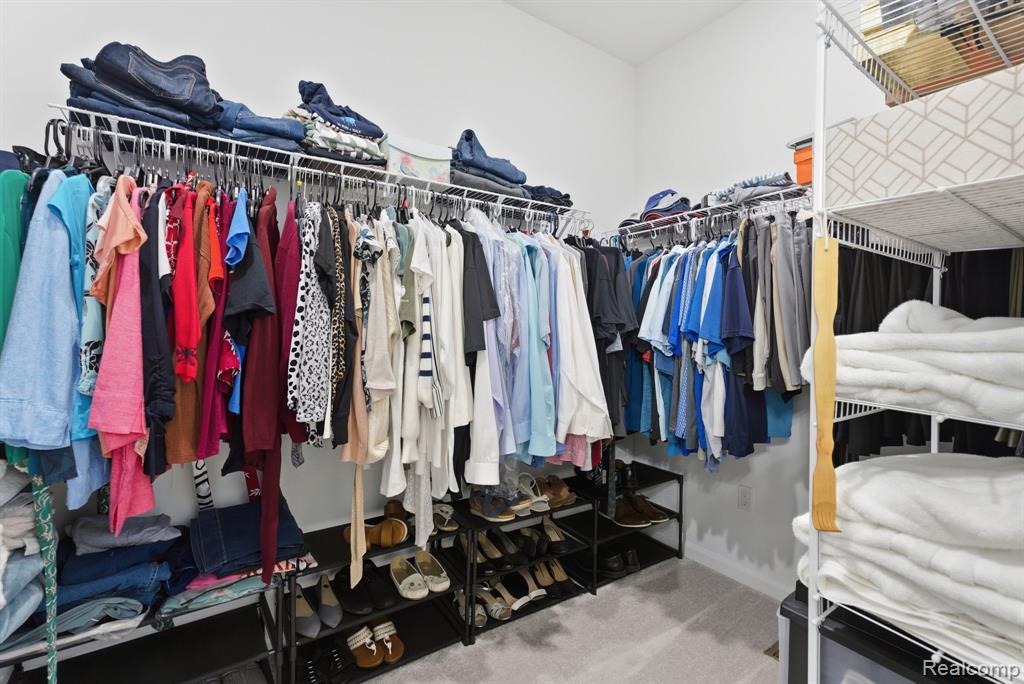 50682 Beckett Court, Macomb, MI, 48044