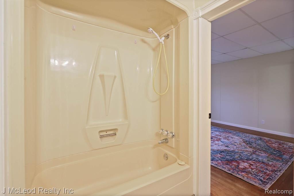 4804 CENTER Street, Millington, MI 48746 — Photo 22