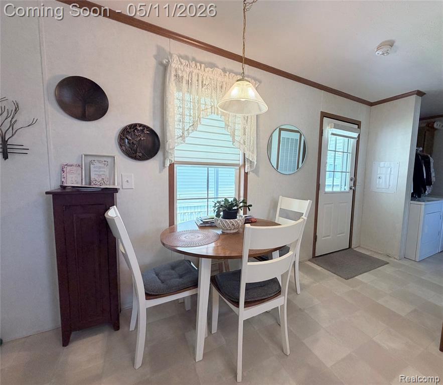 118 Terri, Dearborn Heights, MI 48127 — Photo 5