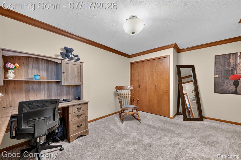 38921 Santa Barbara Street, Clinton Twp, MI 48036 — Photo 23