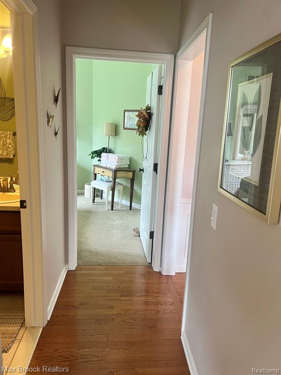 661 Telya Ridge NW, Milford, MI 48381 — Photo 21