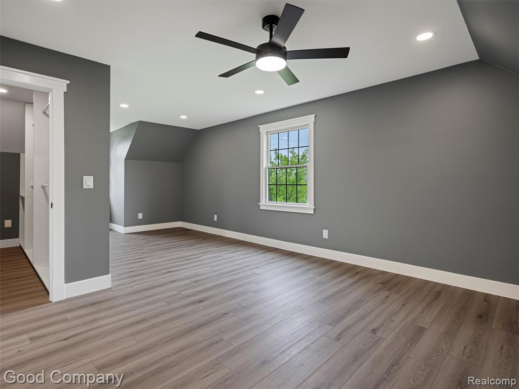 476 Bauman Road, Columbus, MI — Photo 23