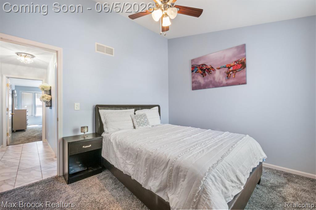 41222 Bermuda Drive, Sterling Heights, MI 48314 — Photo 20