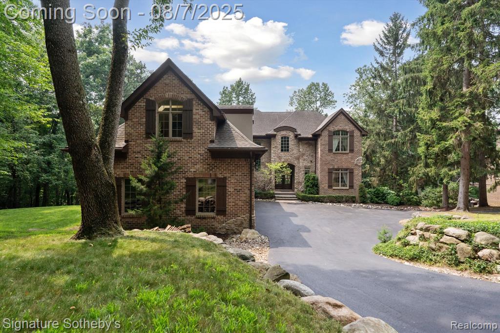 6184 Kingsley Court, Brighton, MI 48116 — Photo 4