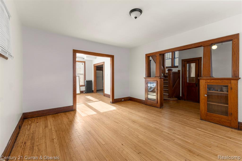 7737 Senator Street, Detroit, MI 48209 — Photo 9