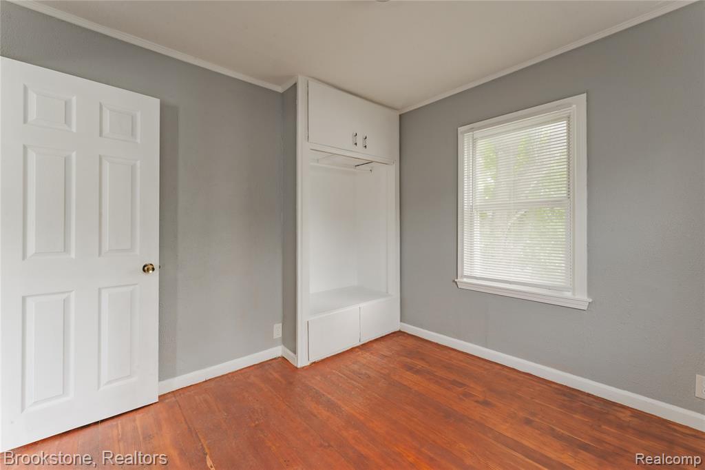 62 Court Street, Pontiac, MI 48342 — Photo 15