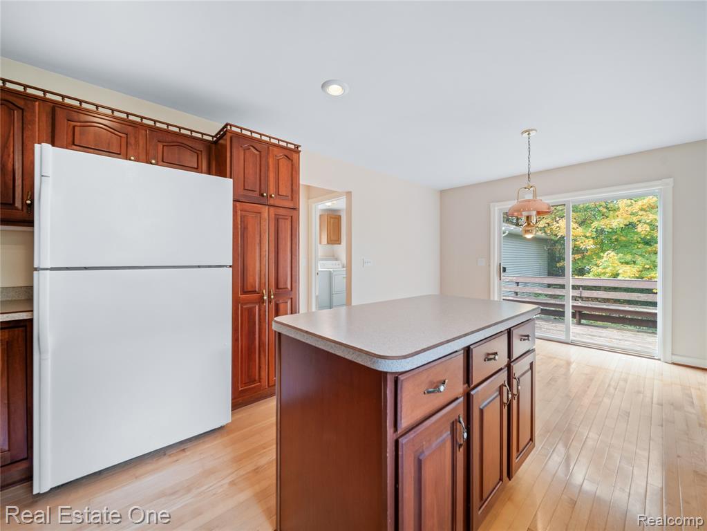 534 Hope Street, Brighton, MI 48116 — Photo 11