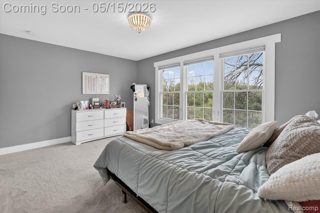 9074 Ridgefield Drive, Brighton, MI 48114 — Photo 41