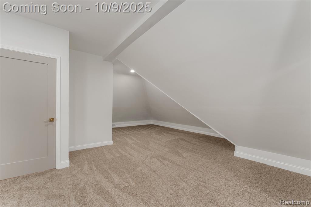 18082 Wildemere Street, Detroit, MI 48221 — Photo 34